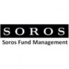 Soros Fund Management